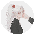 远山觅海潮